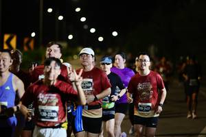 BIB: 
                            <button type="button" onclick="openModal(27865650)" class="btn btn-primary btn-sm float-right btn-popup" data-toggle="modal" data-target=".modal-high-quality">
                        <i class="fas fa-shopping-cart"></i> Add to Cart
                    </button>
                                            <button type="button" onclick="isThisMe(27865650, true)" class="btn btn-success btn-sm float-right btn-popup btn-isme hidden" data-toggle="tooltip" data-placement="bottom" title="นี่คือรูปของคุณใช่ไหม คลิกที่นี่เพื่อเอาเข้าอัลบั้ม">
                        <i class="fas fa-plus"></i> Add to album
                    </button>
                    <button type="button" onclick="isThisMe(27865650, false)" class="btn btn-warning btn-sm float-right btn-popup btn-isnotme hidden">
                        <i class="fas fa-ban"></i> Remove from album
                    </button>